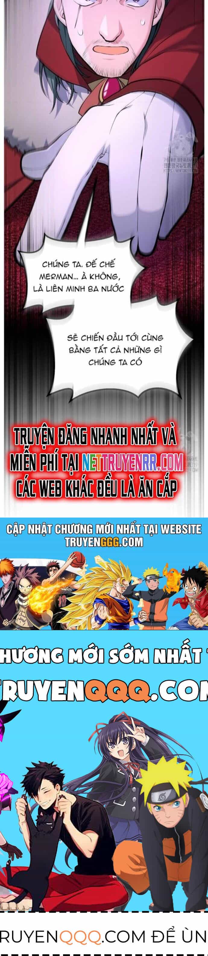 Bách Kiếp Cường Giả - Chương 56 - ảnh 52