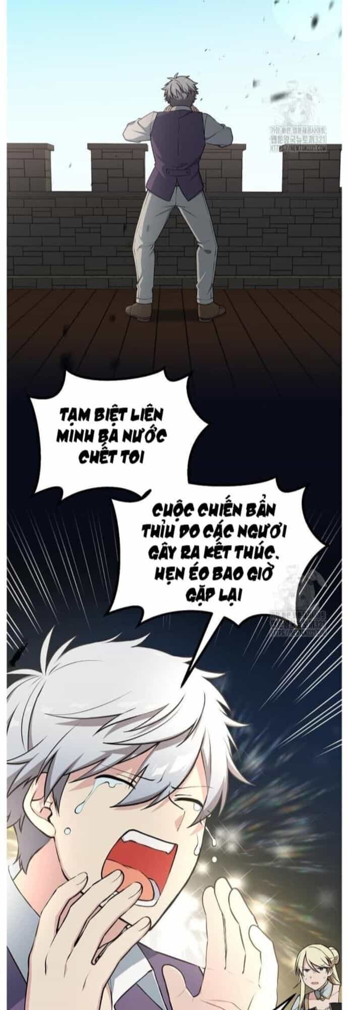 Bách Kiếp Cường Giả - Chương 57 - ảnh 13