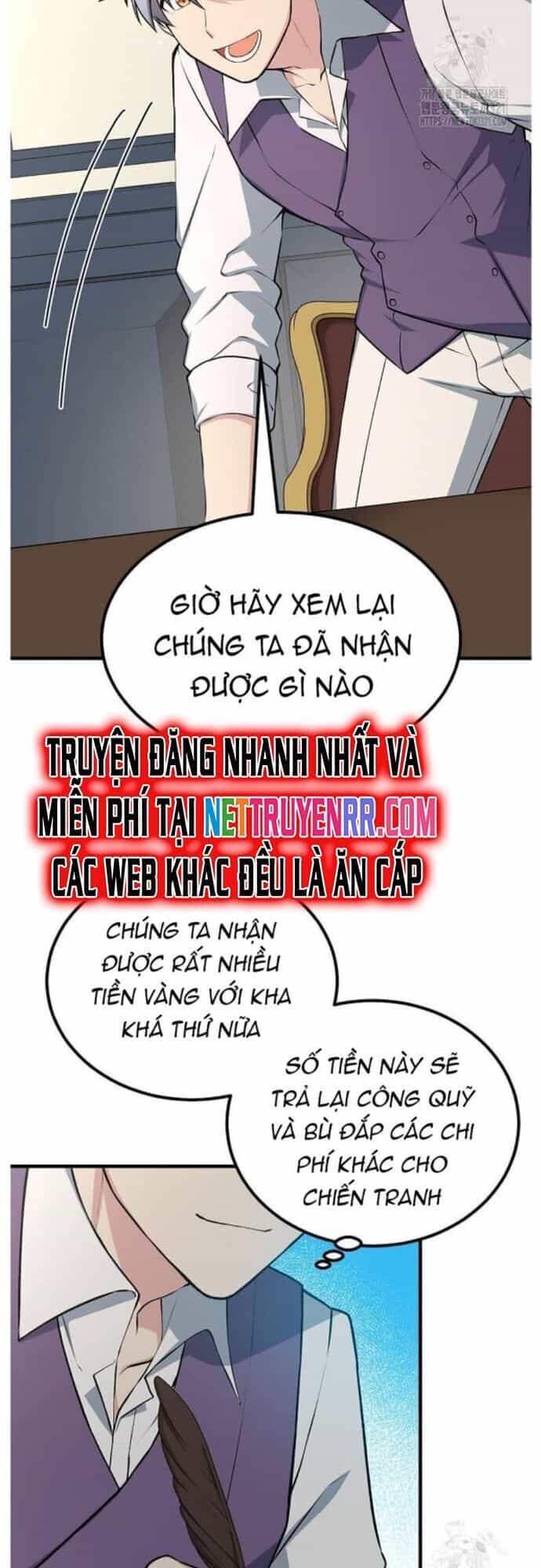 Bách Kiếp Cường Giả - Chương 57 - ảnh 26
