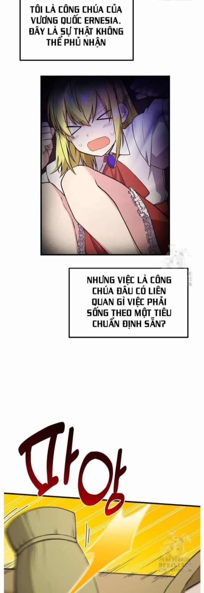Bách Kiếp Cường Giả - Chương 58 - ảnh 5