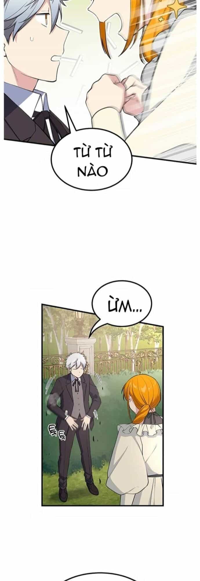 Bách Kiếp Cường Giả - Chương 60 - ảnh 14