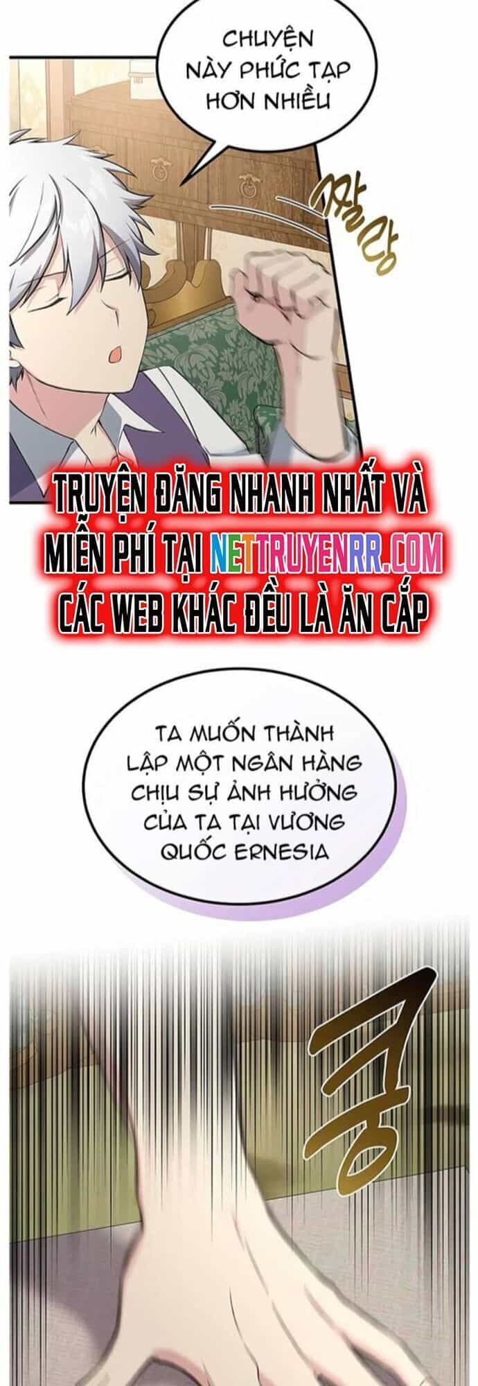 Bách Kiếp Cường Giả - Chương 60 - ảnh 38