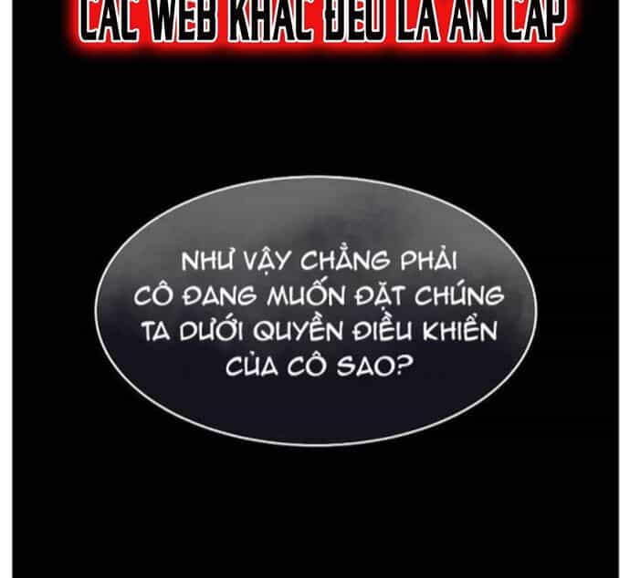 Bách Kiếp Cường Giả - Chương 74 - ảnh 25