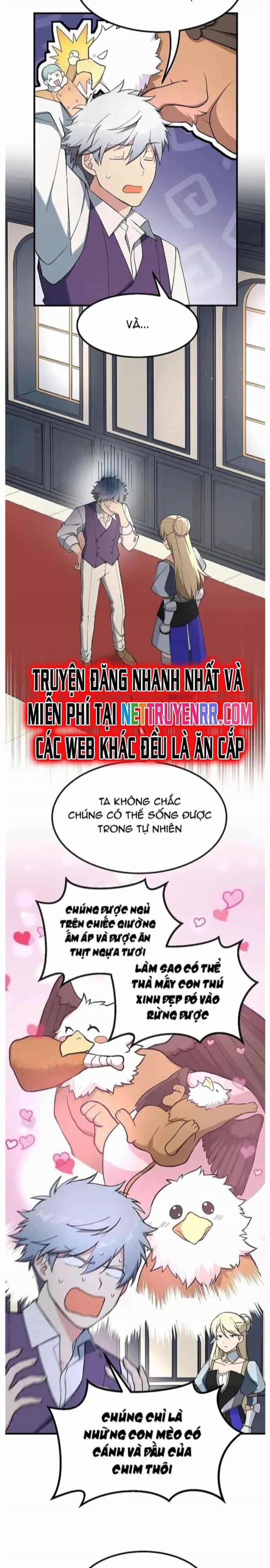 Bách Kiếp Cường Giả - Chương 75 - ảnh 15