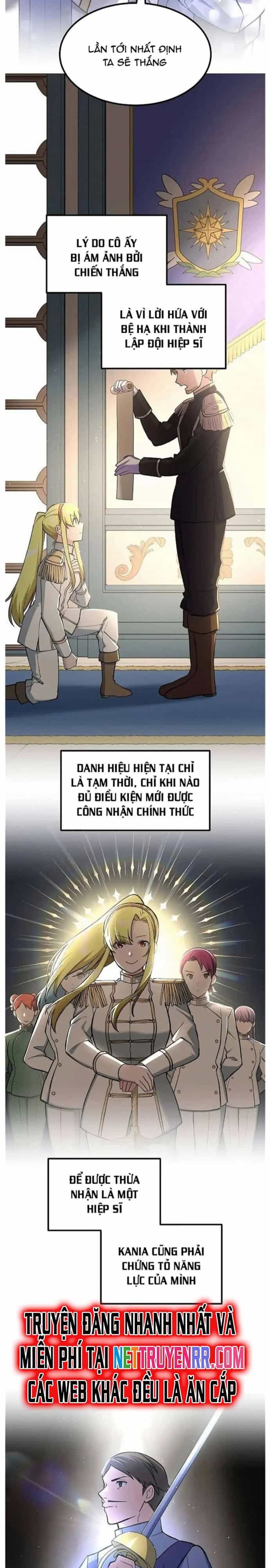 Bách Kiếp Cường Giả - Chương 78 - ảnh 22