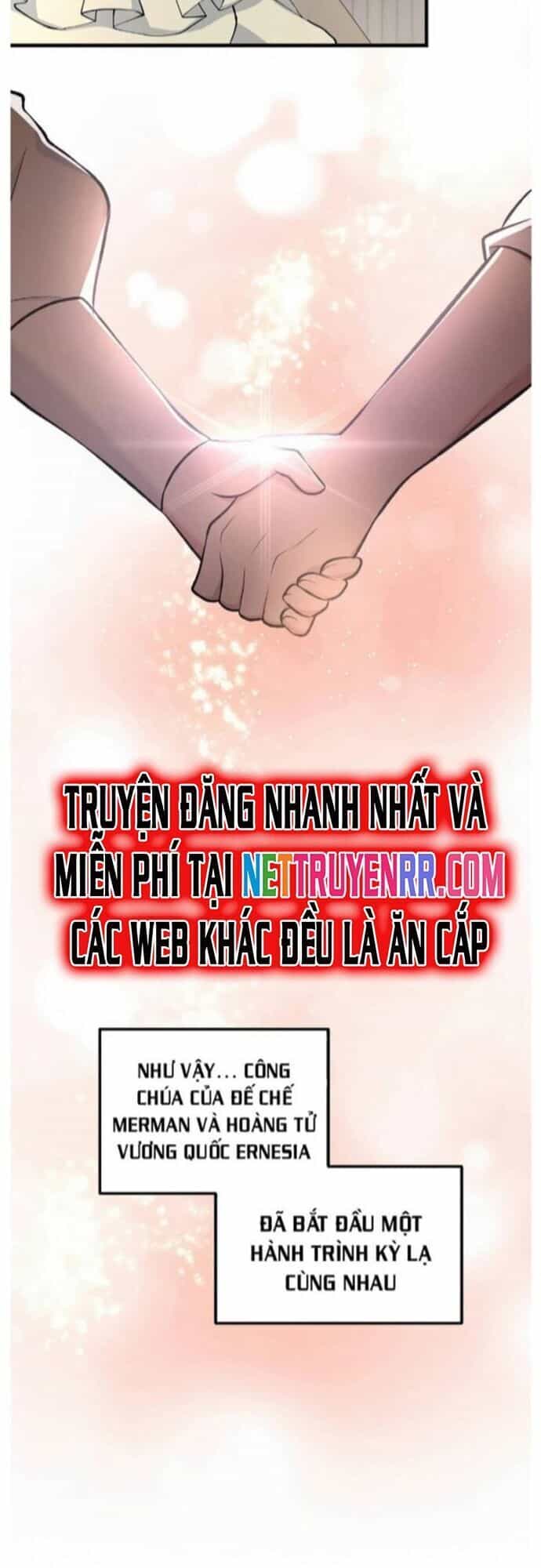 Bách Kiếp Cường Giả - Chương 81 - ảnh 66