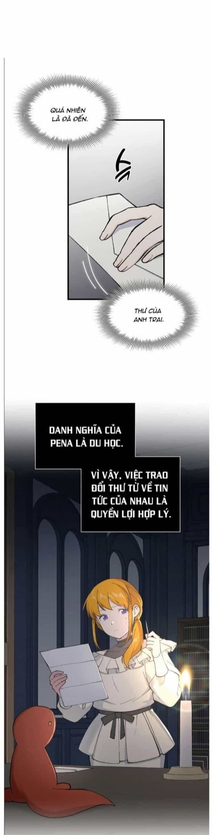 Bách Kiếp Cường Giả - Chương 88 - ảnh 15