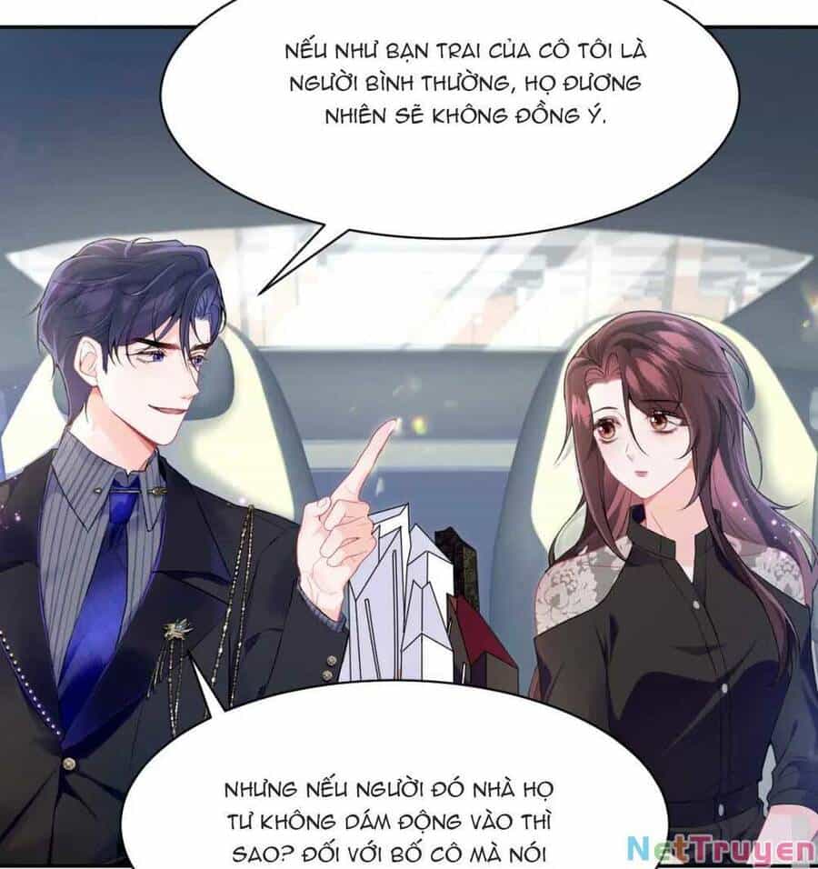 Bạch Liên Hoa Dựa Vào Việc Giả Trang Đáng Thương Hướng Dẫn Ca Ca Xưng Bá Toàn Cầu - Chương 11 - ảnh 9