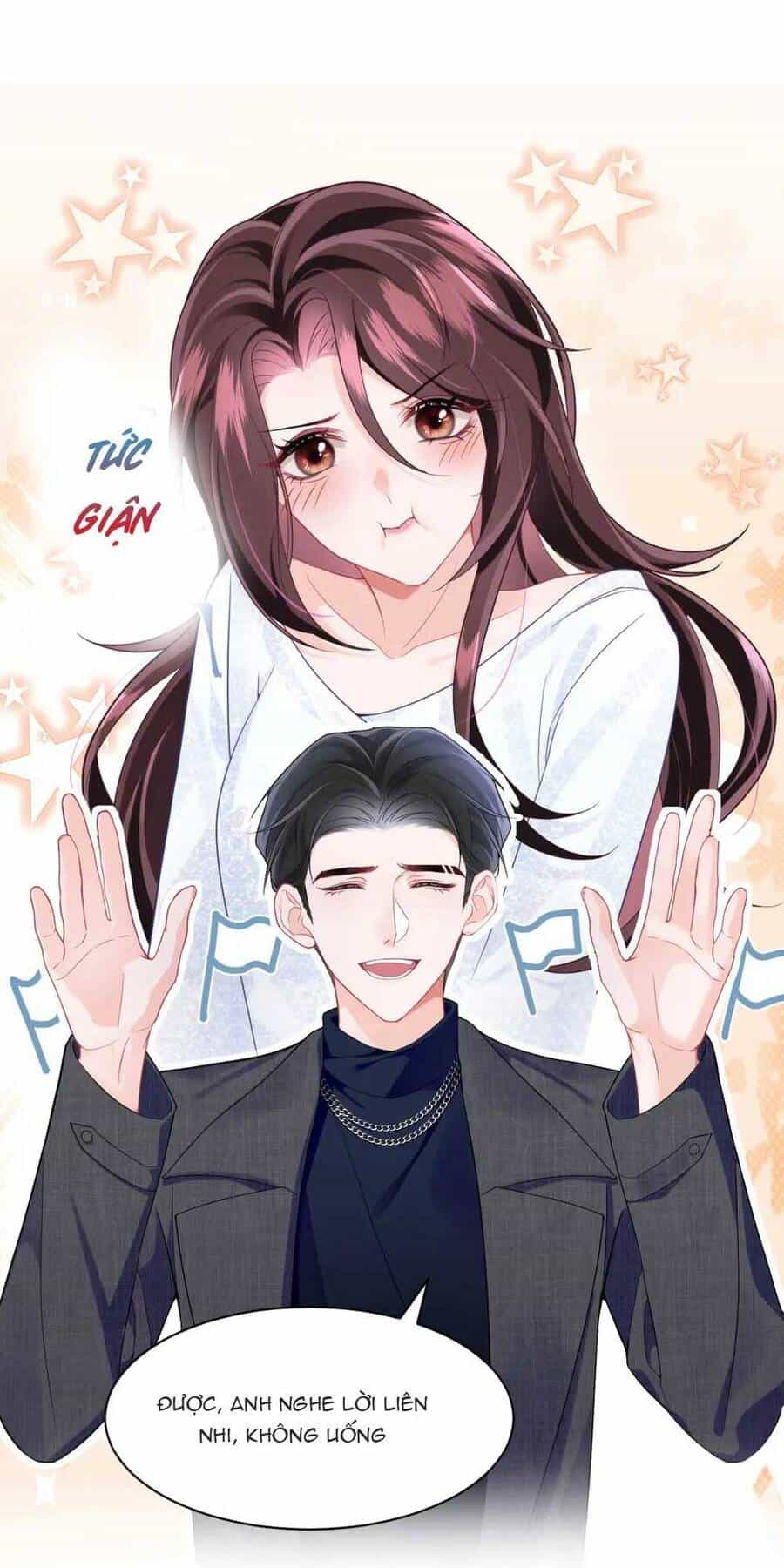 Bạch Liên Hoa Dựa Vào Việc Giả Trang Đáng Thương Hướng Dẫn Ca Ca Xưng Bá Toàn Cầu - Chương 8 - ảnh 13