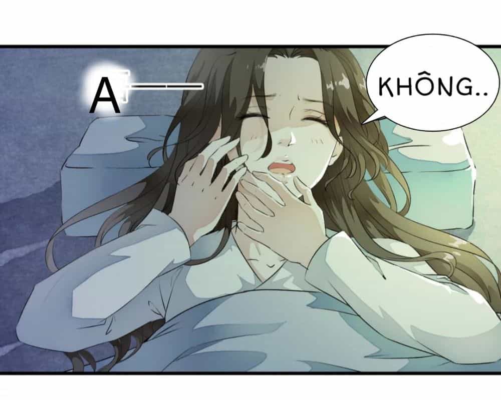 Bạch Liên Yêu Cơ Người - Chương 11 - ảnh 14