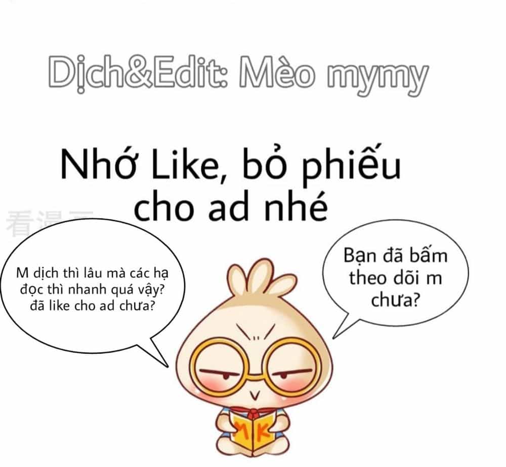 Bạch Liên Yêu Cơ Người - Chương 11 - ảnh 24