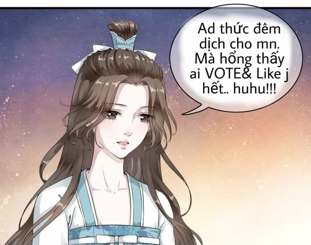Bạch Liên Yêu Cơ Người - Chương 14 - ảnh 26