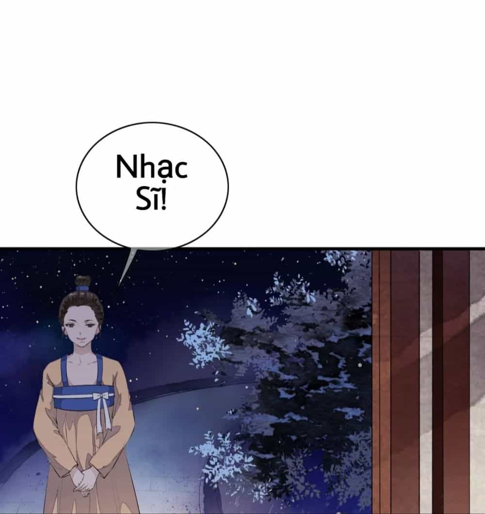 Bạch Liên Yêu Cơ Người - Chương 15 - ảnh 2