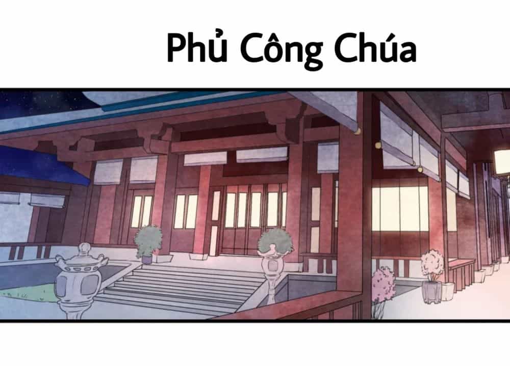 Bạch Liên Yêu Cơ Người - Chương 15 - ảnh 8