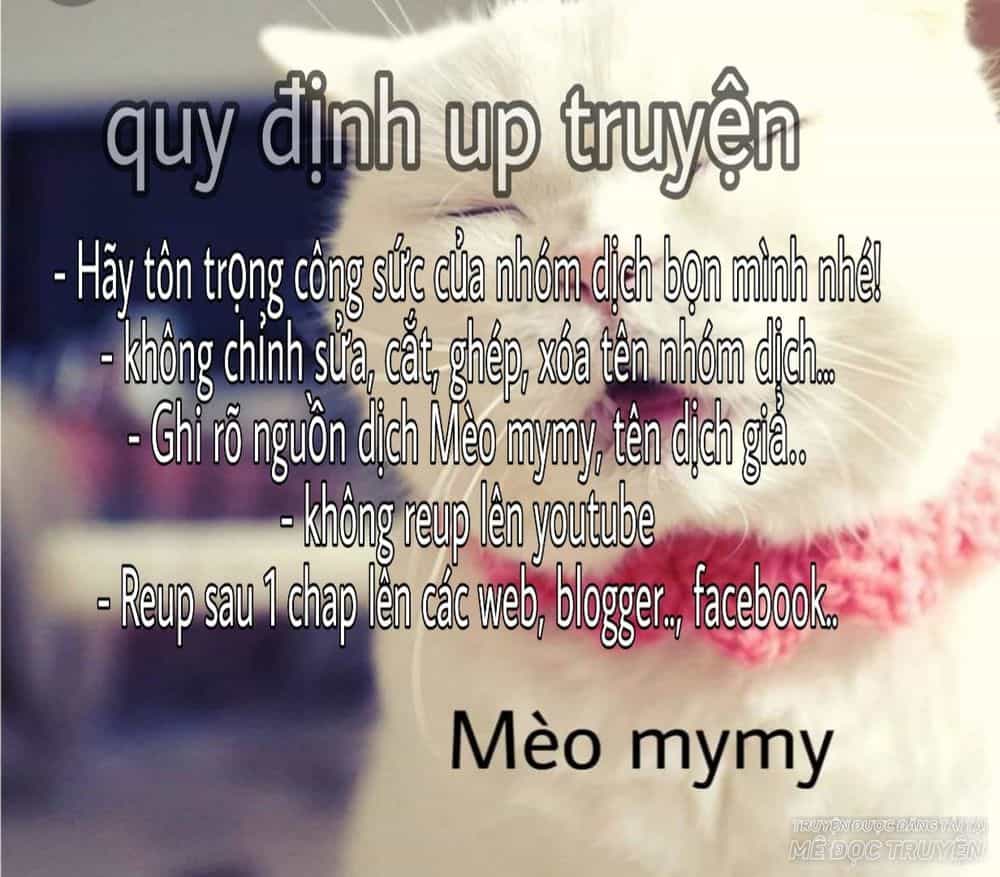 Bạch Liên Yêu Cơ Người - Chương 21 - ảnh 1
