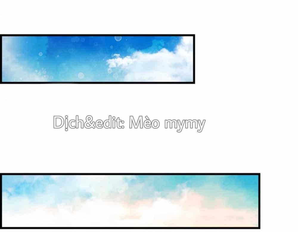 Bạch Liên Yêu Cơ Người - Chương 21 - ảnh 10