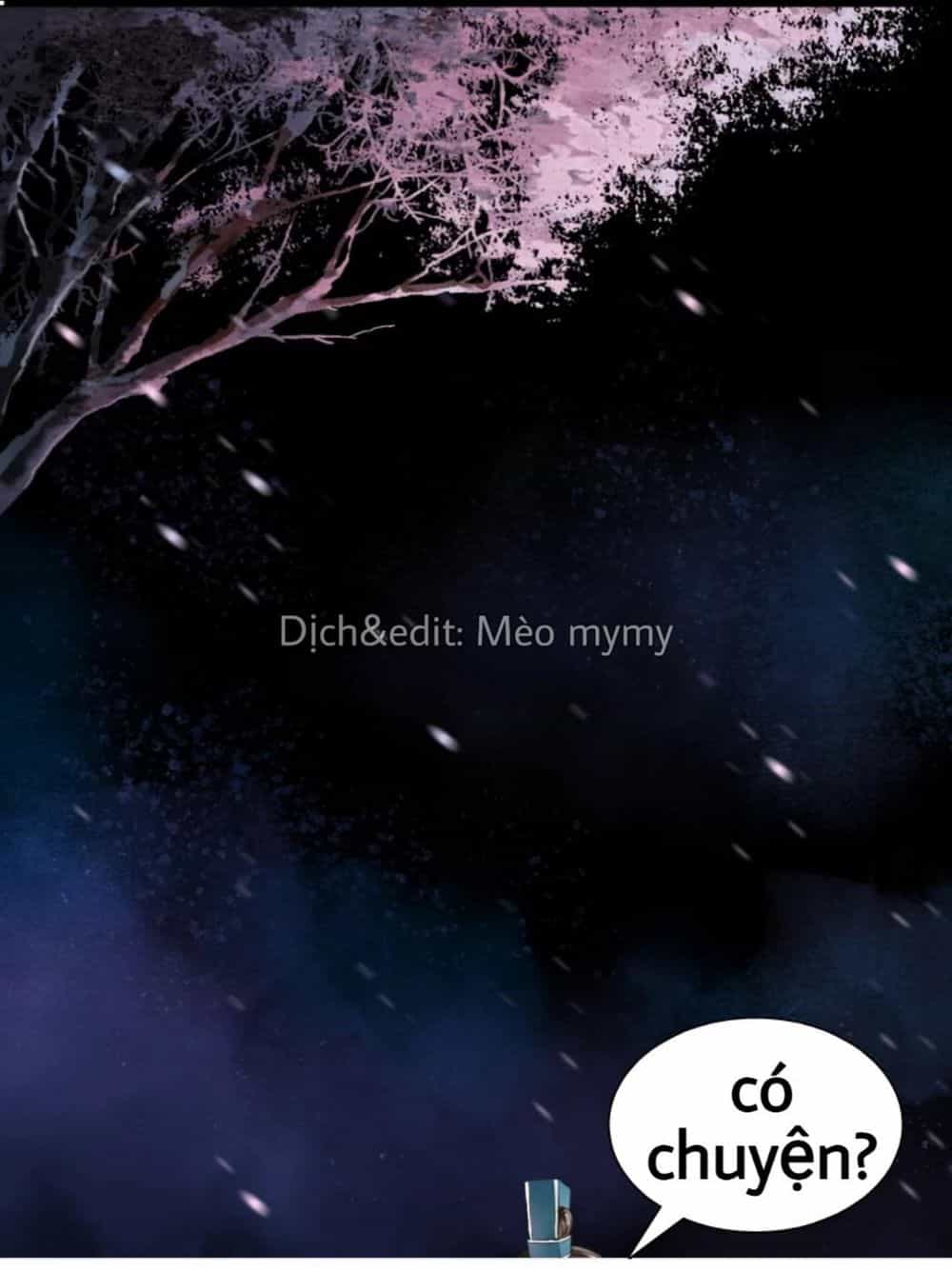 Bạch Liên Yêu Cơ Người - Chương 22 - ảnh 4