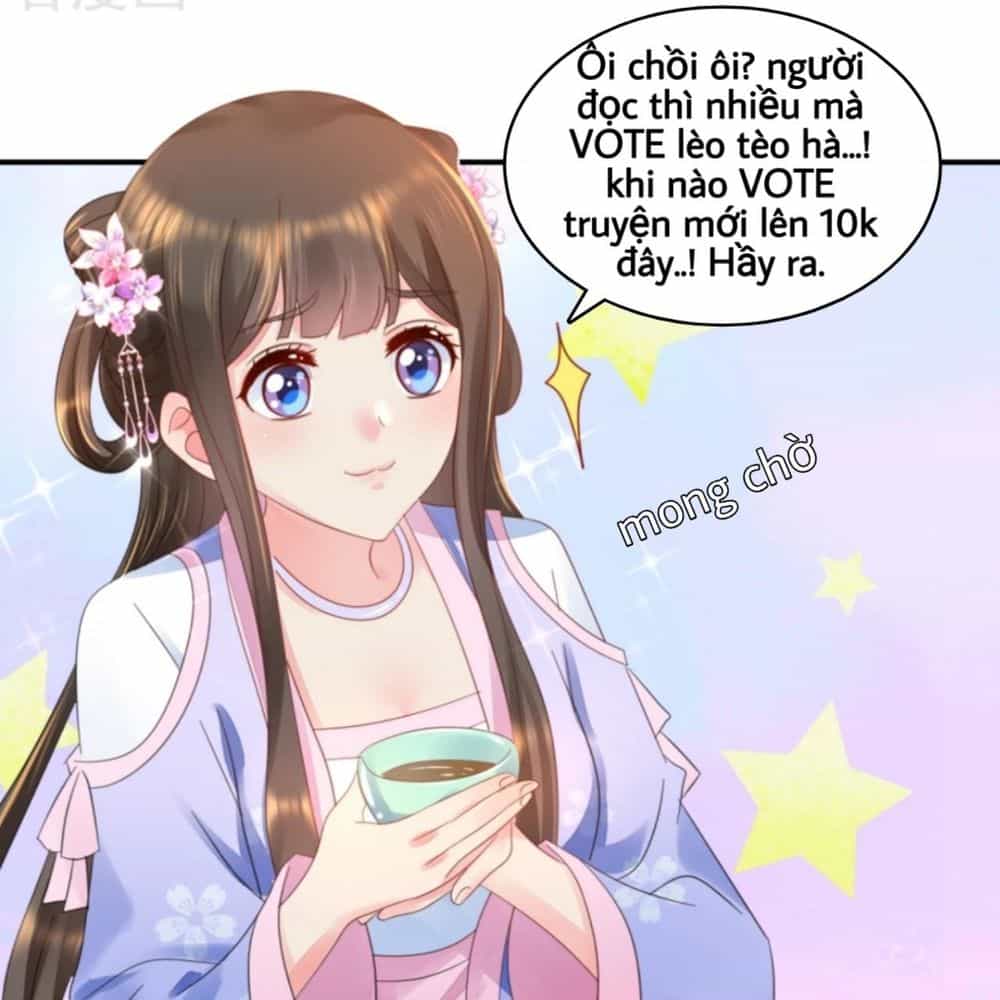 Bạch Liên Yêu Cơ Người - Chương 24 - ảnh 2