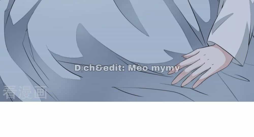 Bạch Liên Yêu Cơ Người - Chương 25 - ảnh 17