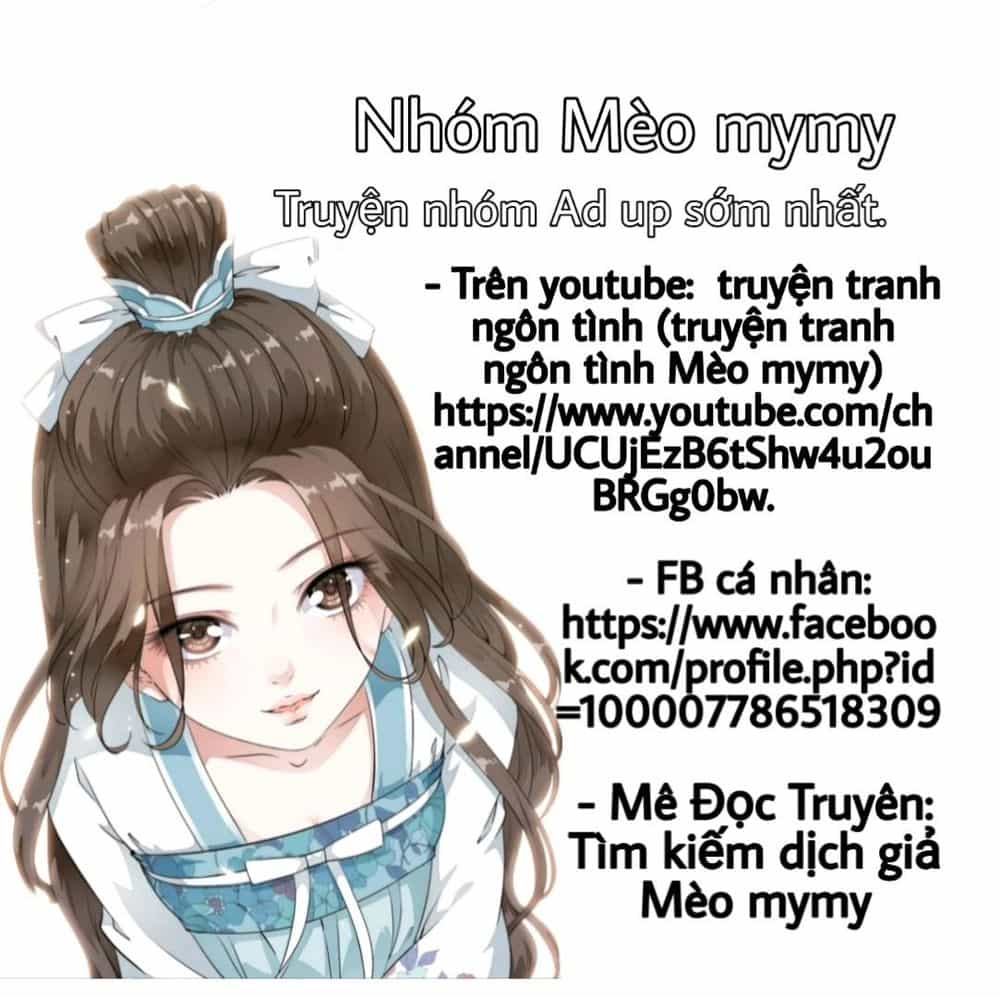 Bạch Liên Yêu Cơ Người - Chương 25 - ảnh 48
