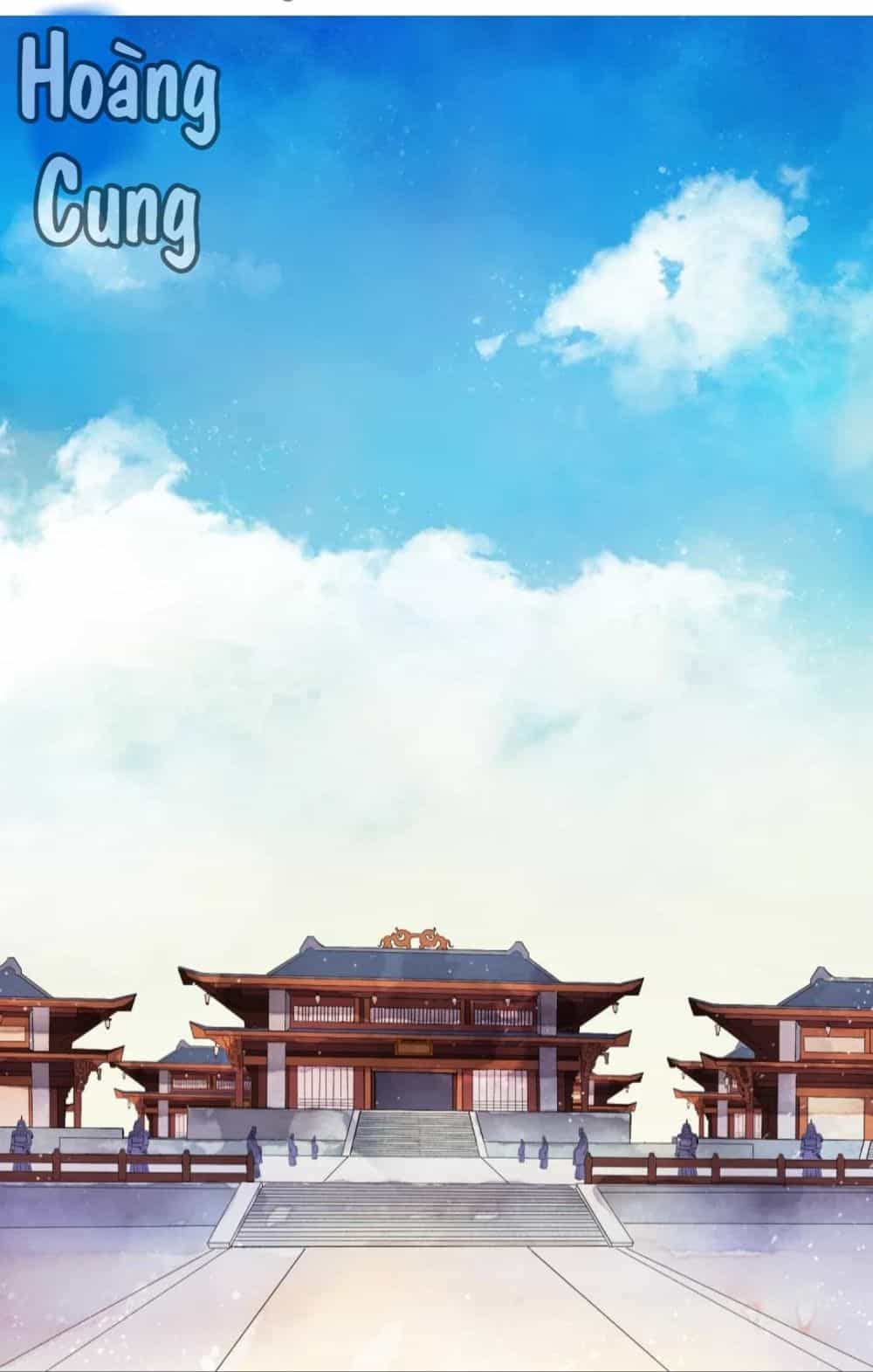 Bạch Liên Yêu Cơ Người - Chương 28 - ảnh 25