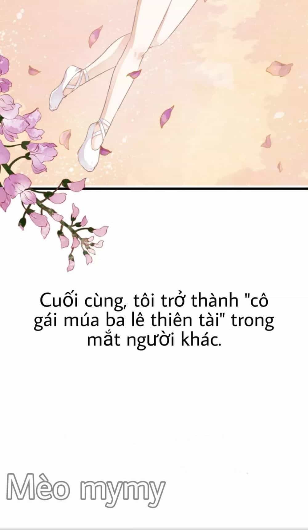 Bạch Liên Yêu Cơ Người - Chương 3 - ảnh 13