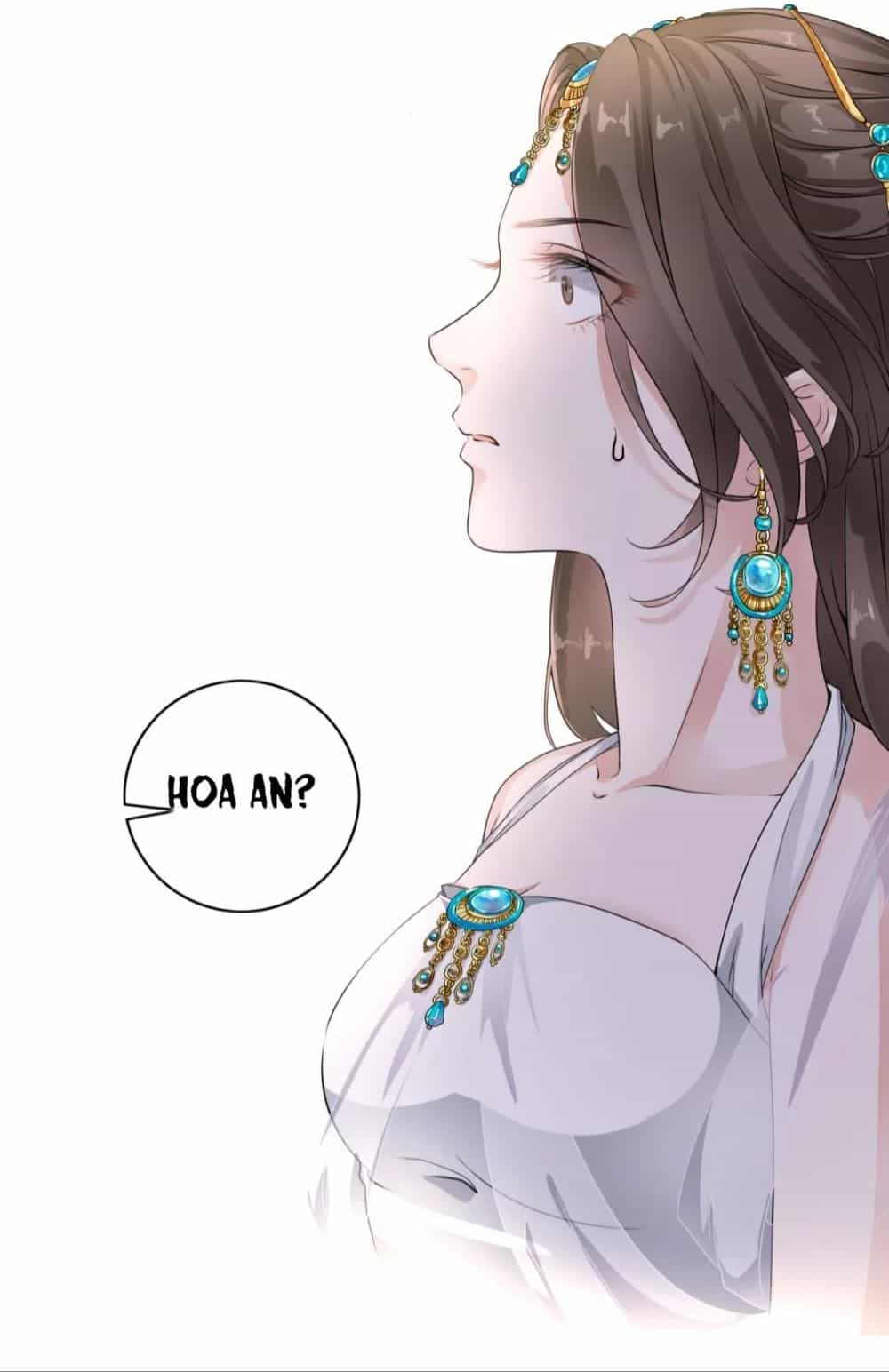 Bạch Liên Yêu Cơ Người - Chương 31 - ảnh 43