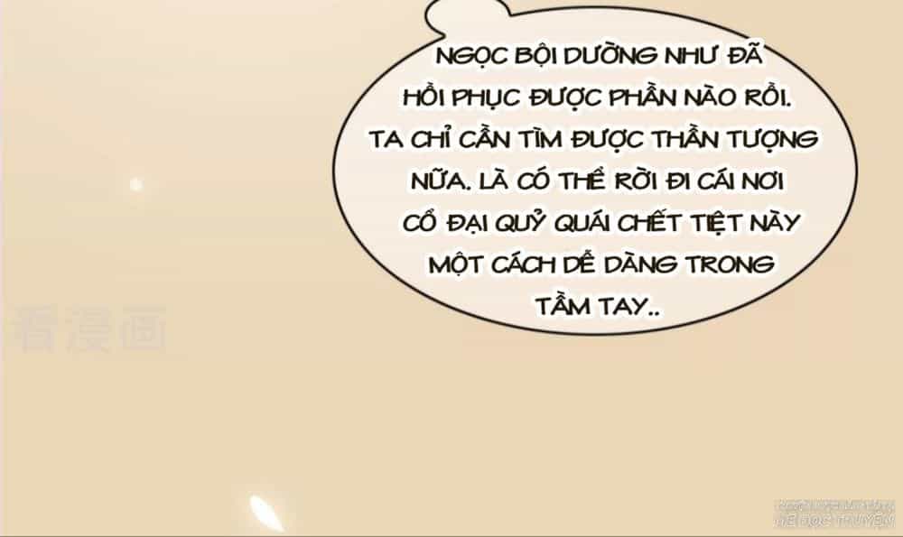 Bạch Liên Yêu Cơ Người - Chương 38 - ảnh 41