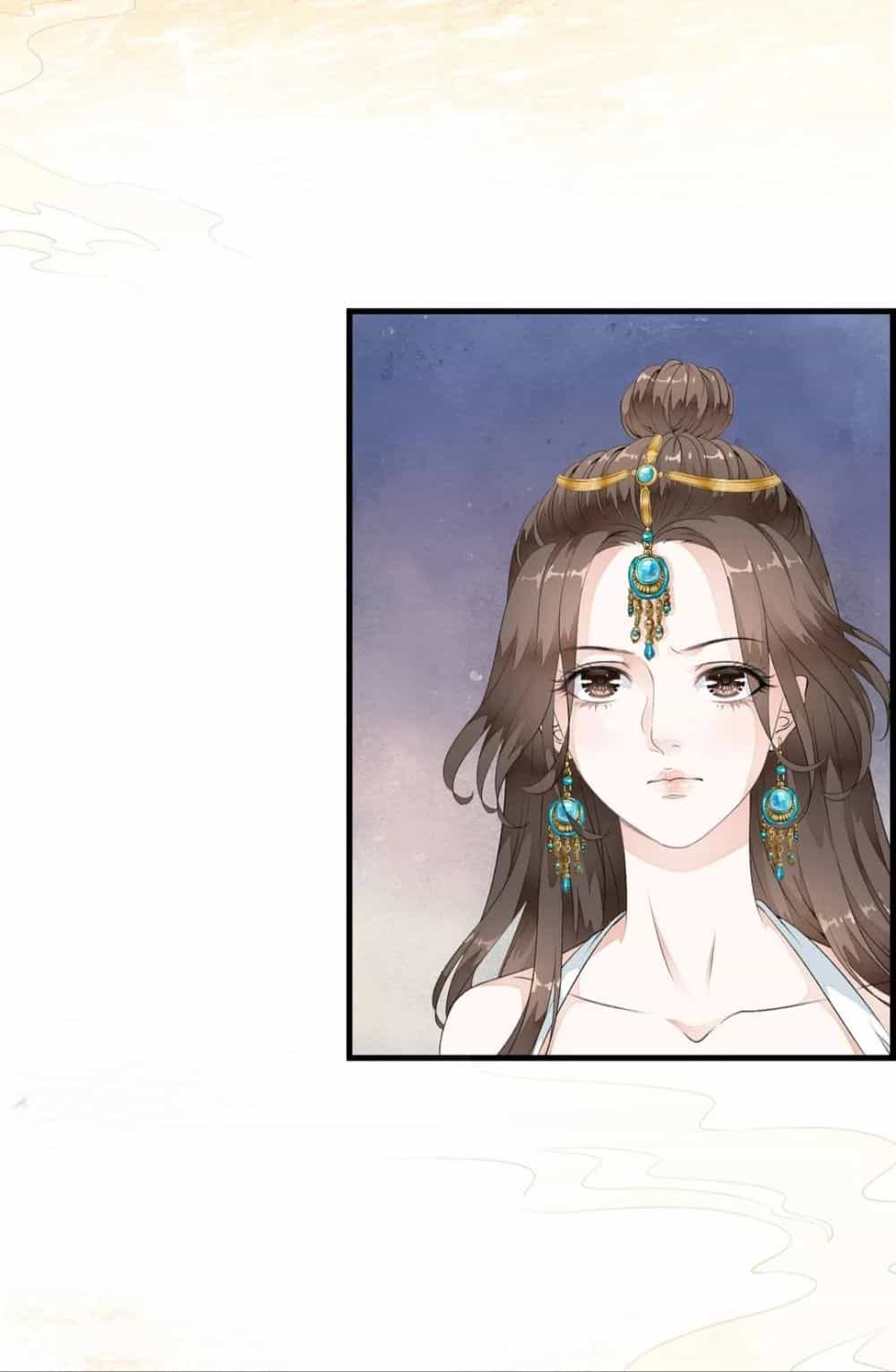 Bạch Liên Yêu Cơ Người - Chương 38 - ảnh 50