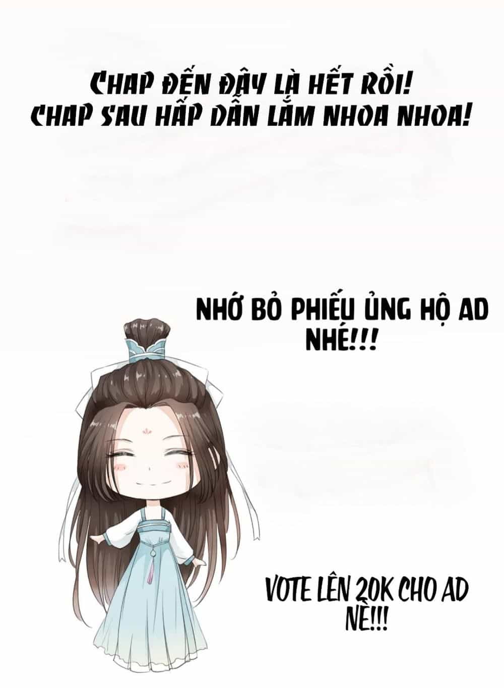 Bạch Liên Yêu Cơ Người - Chương 38 - ảnh 58