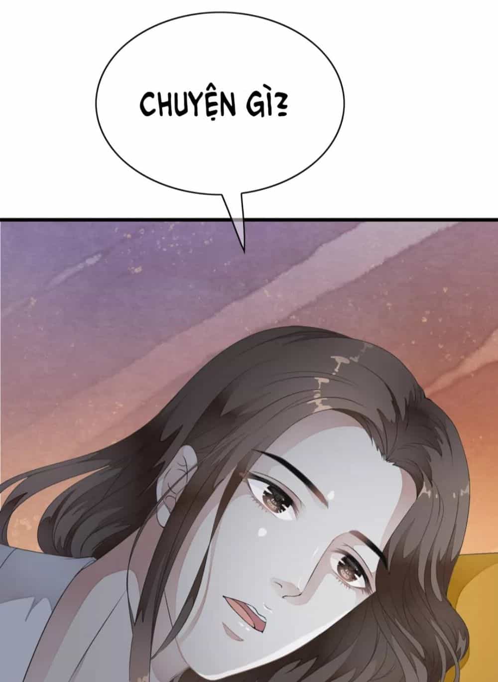 Bạch Liên Yêu Cơ Người - Chương 43 - ảnh 30