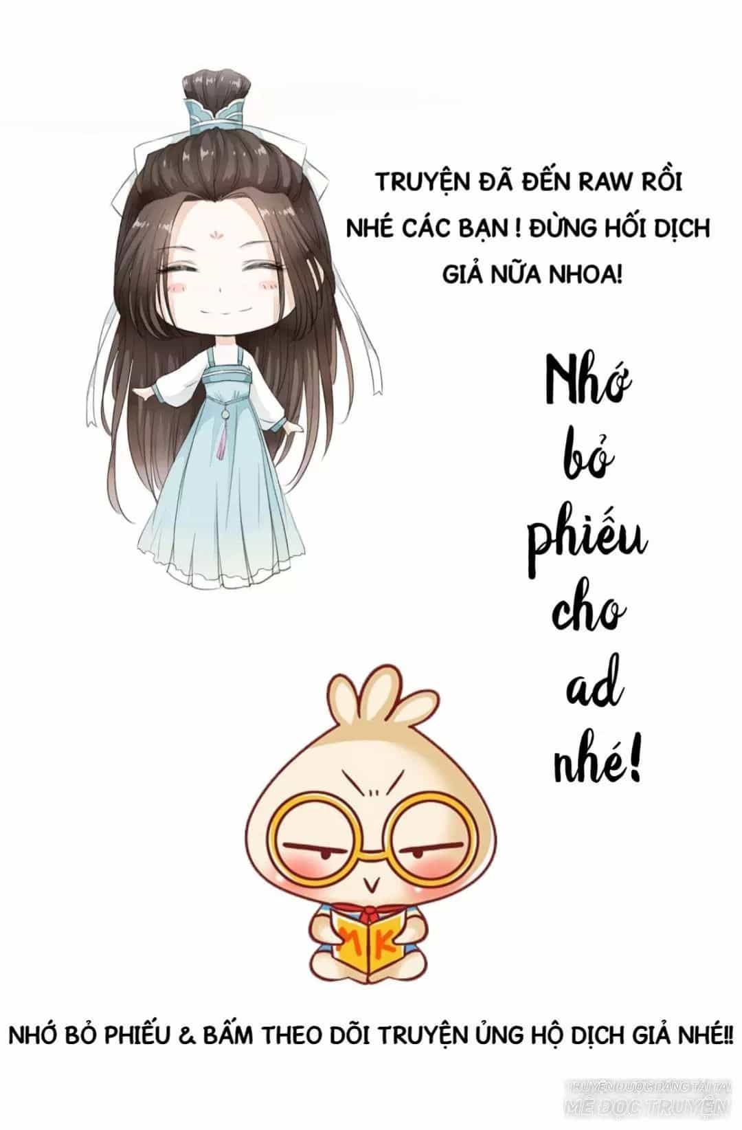 Bạch Liên Yêu Cơ Người - Chương 46 - ảnh 56