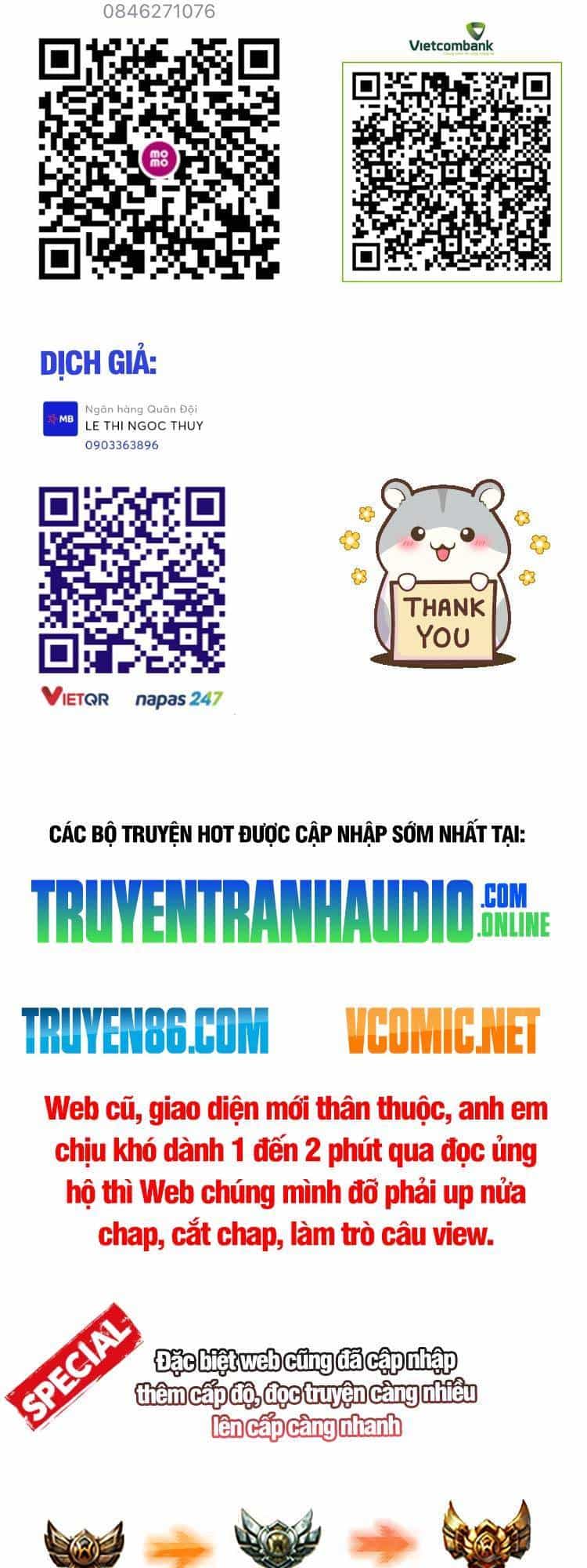 Bách Luyện Thành Thần - Chương 987 - ảnh 10