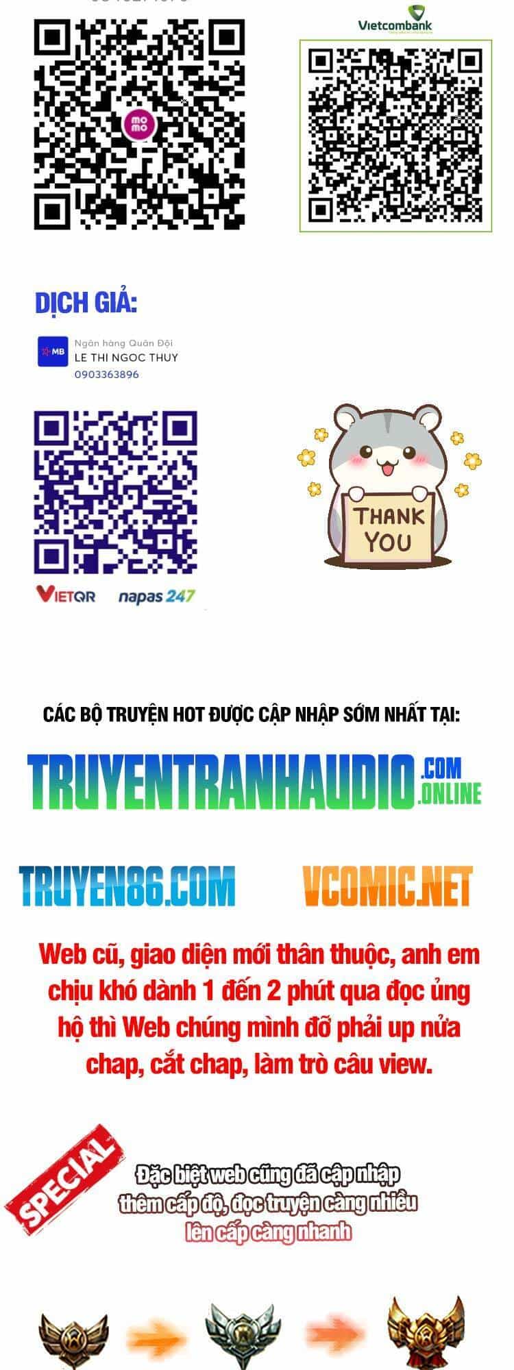 Bách Luyện Thành Thần - Chương 988 - ảnh 10