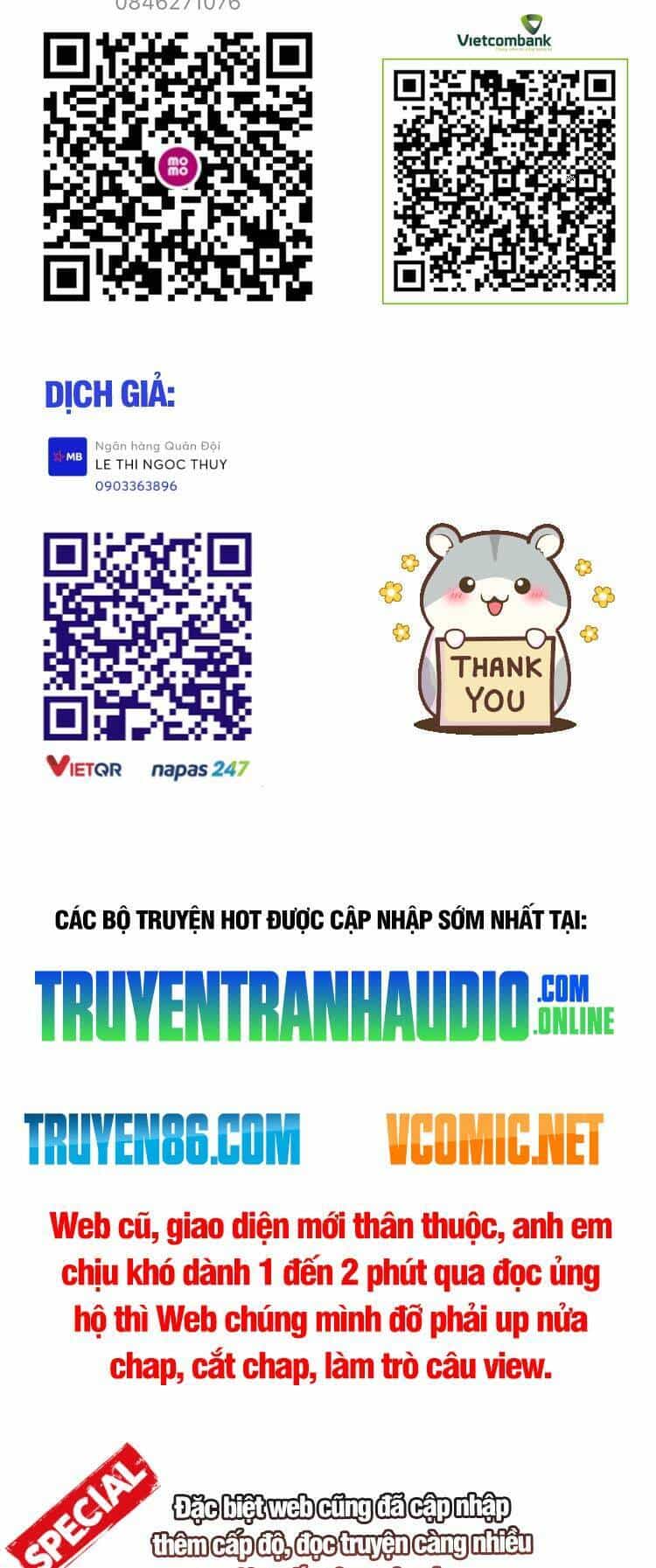 Bách Luyện Thành Thần - Chương 992 - ảnh 10