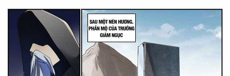 Bách Luyện Thành Thần - Chương 1017 - ảnh 9
