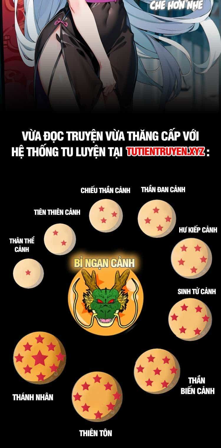 Bách Luyện Thành Thần - Chương 1098 - ảnh 10