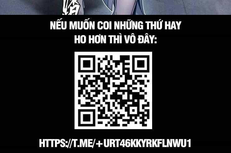 Bách Luyện Thành Thần - Chương 1126 - ảnh 10