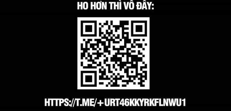 Bách Luyện Thành Thần - Chương 1138 - ảnh 10