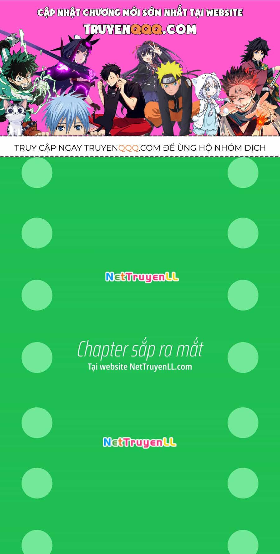 Bách Luyện Thành Thần - Chương 1220 - ảnh 1