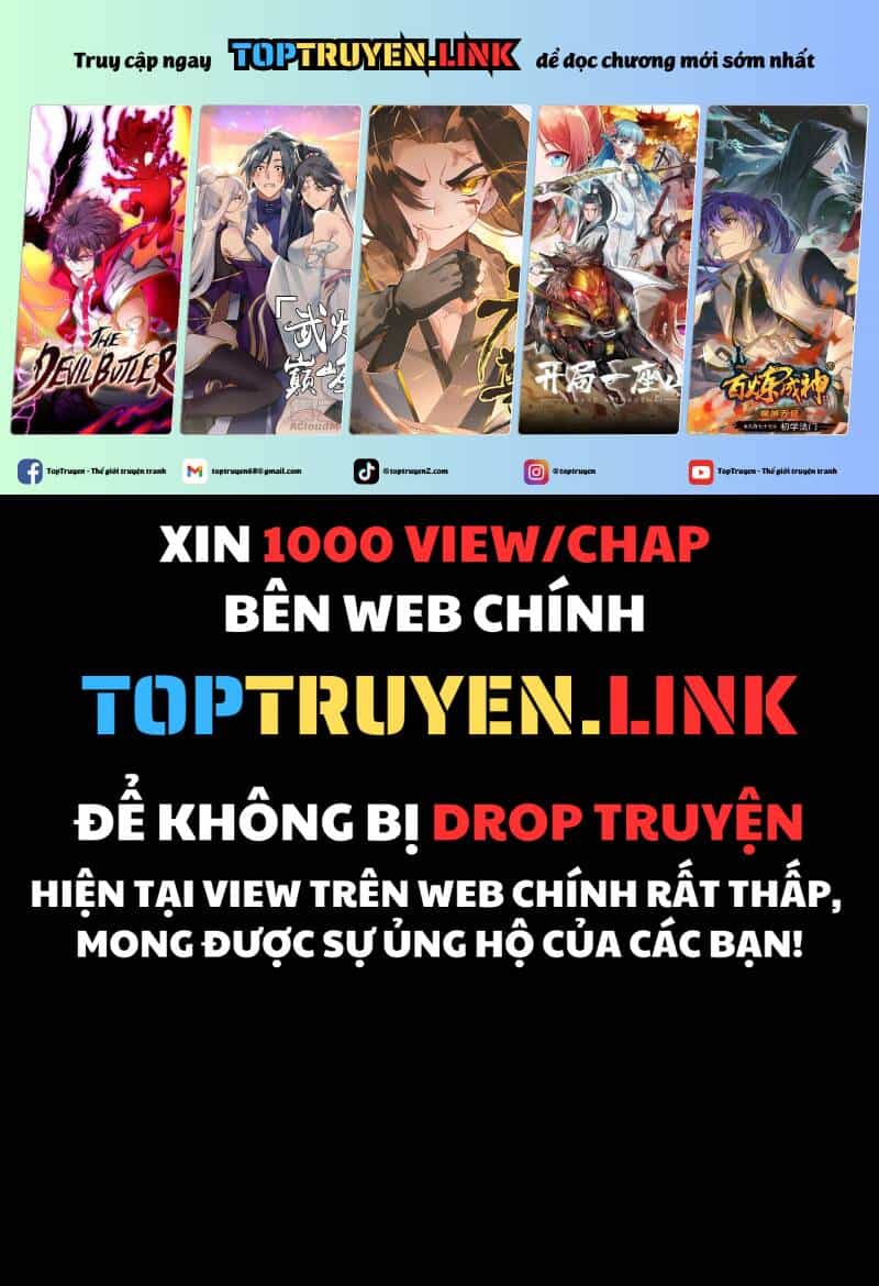 Bách Luyện Thành Thần - Chương 1225 - ảnh 2