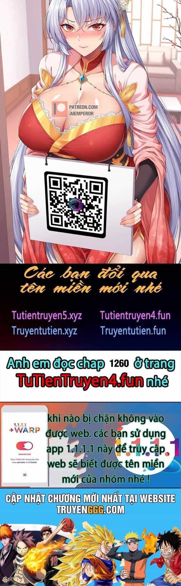 Bách Luyện Thành Thần - Chương 1259 - ảnh 11