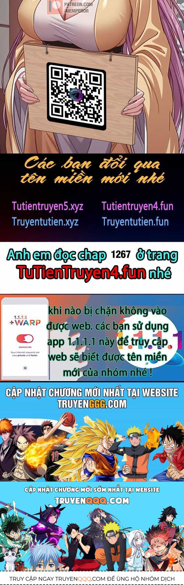 Bách Luyện Thành Thần - Chương 1266 - ảnh 11