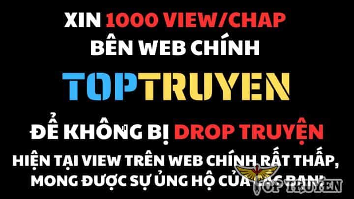 Bách Luyện Thành Thần - Chương 1269 - ảnh 5