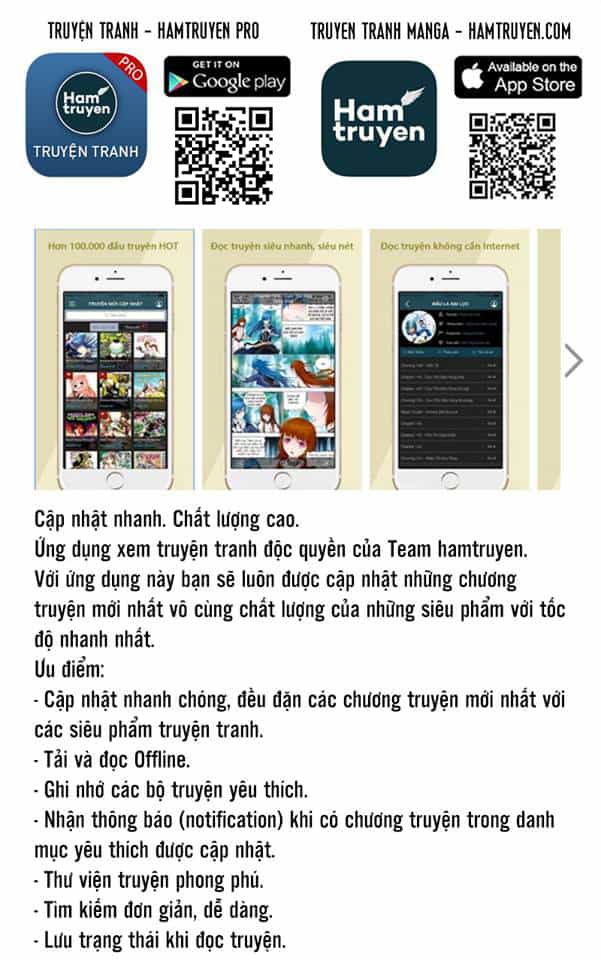 Bách Luyện Thành Thần - Chương 21 - ảnh 18