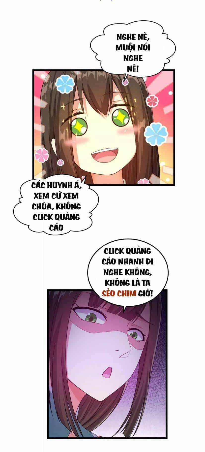 Bách Luyện Thành Thần - Chương 525 - ảnh 17