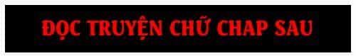 Bách Luyện Thành Thần - Chương 584 - ảnh 17