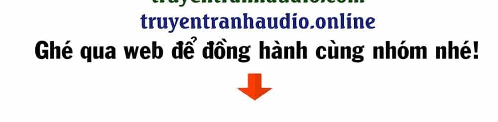 Bách Luyện Thành Thần - Chương 590 - ảnh 17