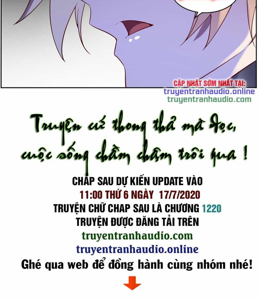 Bách Luyện Thành Thần - Chương 593 - ảnh 17