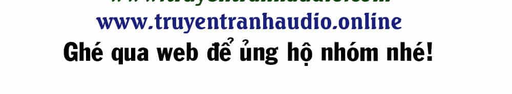 Bách Luyện Thành Thần - Chương 608 - ảnh 17